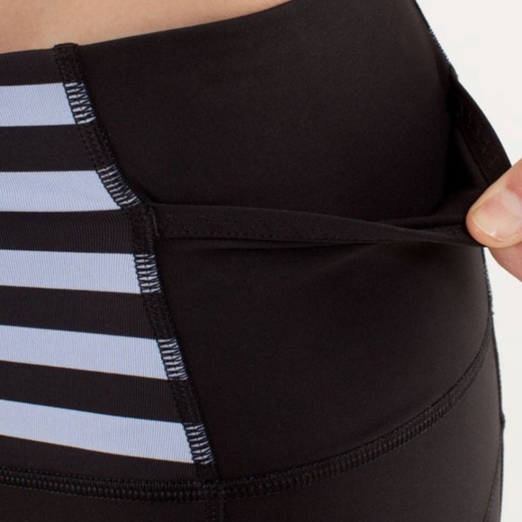 Lululemon Ice Queen 7/8 Running Tight (6) - Picture 13 of 16